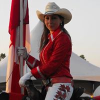 Nancy Pickering Photo 13