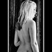 Patricia Sharp Photo 30