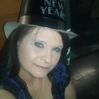 Jenifer Mckinney Photo 6