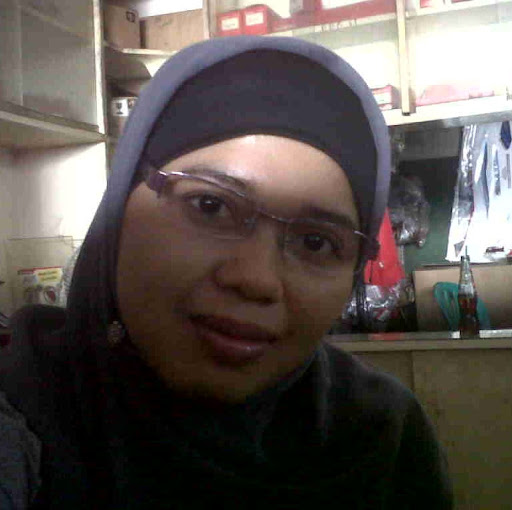 Jamie Alexander Photo 39