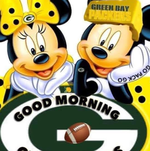 Sandy Garza Photo 11