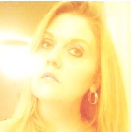 Cheryl Grant Photo 14