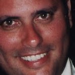 Robert Iannacone Photo 7