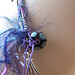 Janice Broach Photo 4