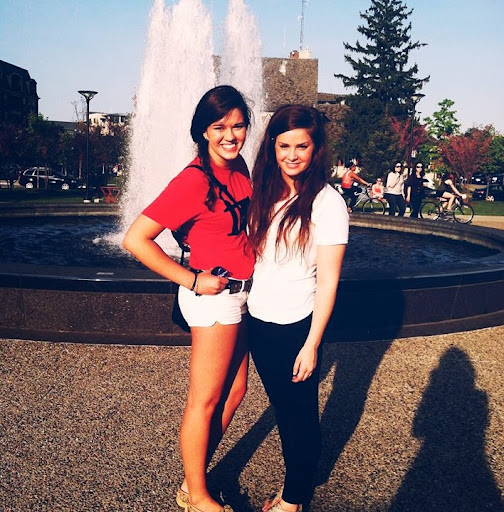 Jane Goodwin Photo 14