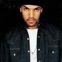 Thomas Reyes Photo 24