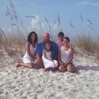 Christopher Strohm Photo 8