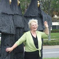 Loretta Busch Photo 2