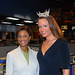 Valonda Calloway Photo 3