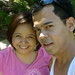 Joseph Mercado Photo 42