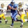 Barry Bobbitt Photo 7