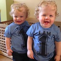 Hayley Howell Photo 8