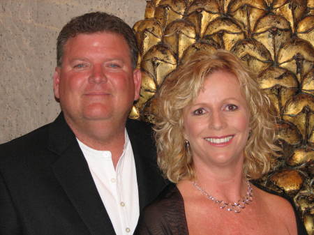 Sheila Wright Photo 36