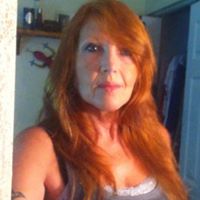 Cheri Moore Photo 35