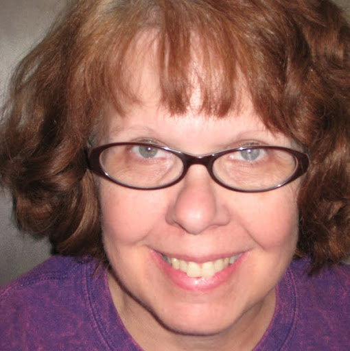 Patricia Huber Photo 37 Patricia Huber Photo 37