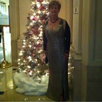 Sue Prater Photo 16
