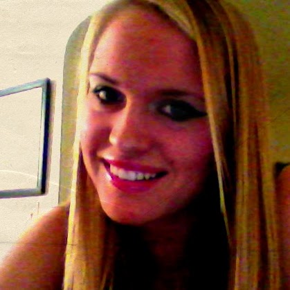 Crystal Sewell Photo 6