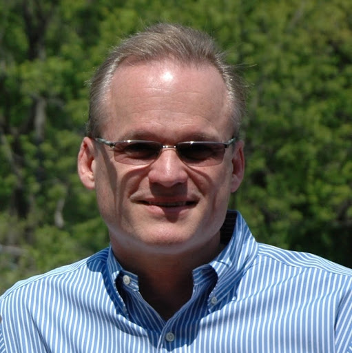 Jeff Raines Photo 25