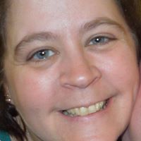 Sharon Snider Photo 21