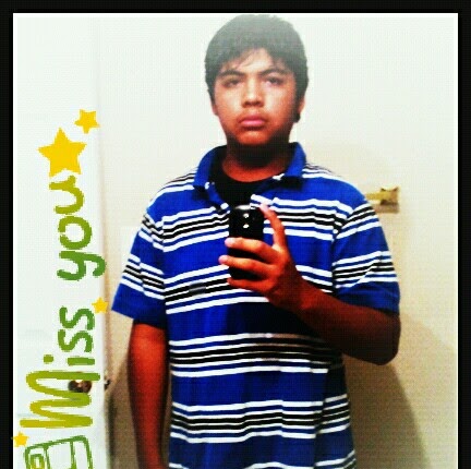 Jose Patricio Photo 10