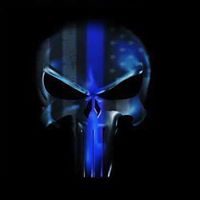 Mike Peacock Photo 24