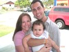 Carol Childers Photo 22
