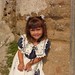 Stacey Perez Photo 27