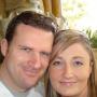David Nagel Photo 23