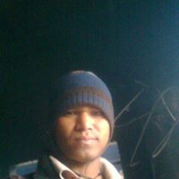 Bikash Joshi Photo 2