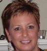 Cindy Simon Photo 14