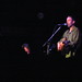 Richard Richman Photo 14