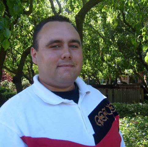 William Mcdaniel Photo 18