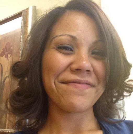 Rachel Morales Photo 15