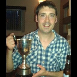 Paul Mcmullen Photo 30