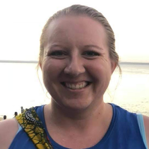 Natalie Nicholson Photo 32