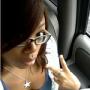 Crystal Hampton Photo 19