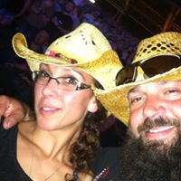 Thomas Burth Photo 3