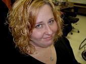Stephanie King Photo 12