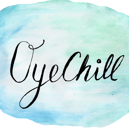 Stephanie Le Photo 19