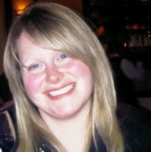 Rebecca Wilkinson Photo 31