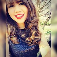 Aracely Pelayo Photo 8