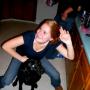 Jennifer Warren Photo 44
