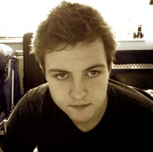 Benjamin Cook Photo 32 Benjamin Cook Photo 32
