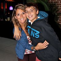 Heather Lewis Photo 50