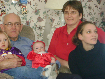 Carey Martin Photo 29