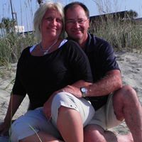 Shirley Kauffman Photo 12