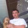 John Donahue Photo 35