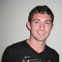 Daniel Kinney Photo 20