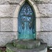 Dorothy Caruso Photo 3