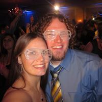 Stephanie Devoe Photo 23